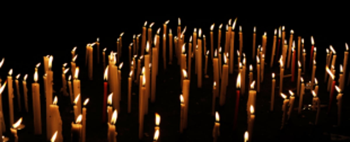 Civil Society plans holding candlelight vigil to condemn sexual crimes against women