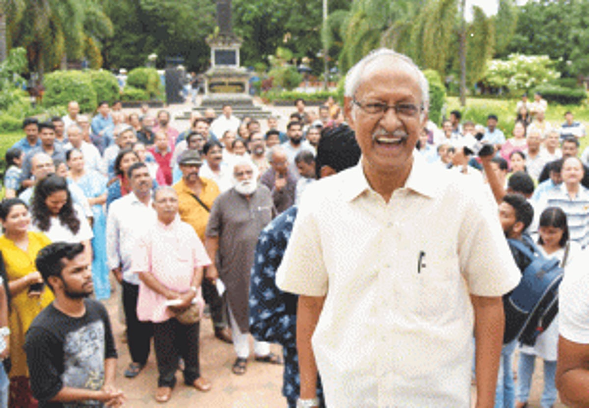 Civil society condemns attempts to threaten freedom of expression