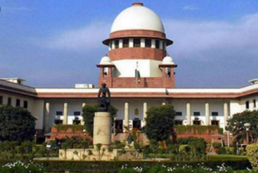 Civil society expects Supreme Court panel to reject three linear projects 1 Civil society expects Supreme Court panel to reject three linear projects