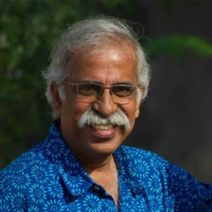 Civil society groups put up two demands with Centre, CMs of mineral rich States