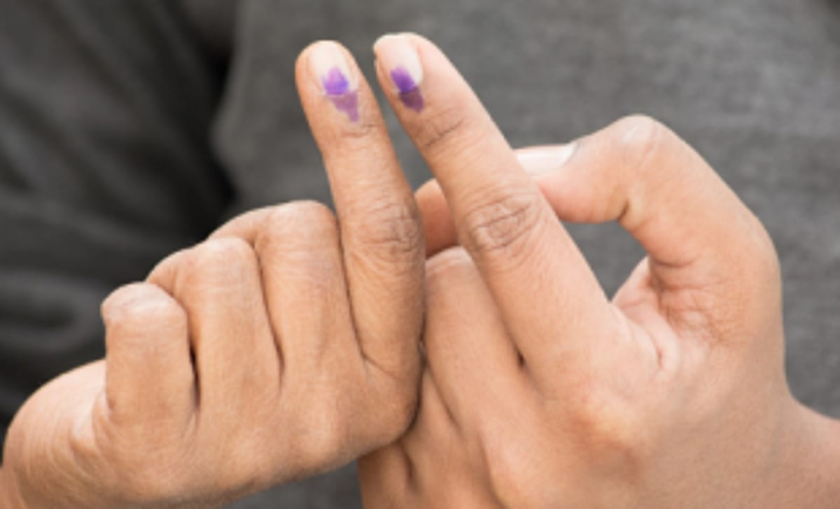 Clarion Call to Youth of Goa