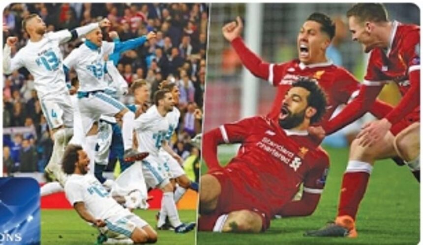Clash of the Titans 1 Clash of the Titans