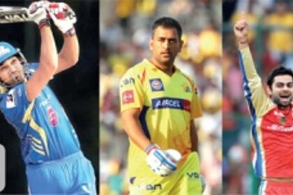 Clash of the titanic fans