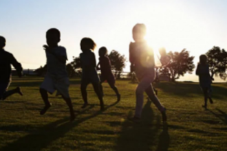 Class 7 students faint, vomit after school teacher makes them run in scorching heat