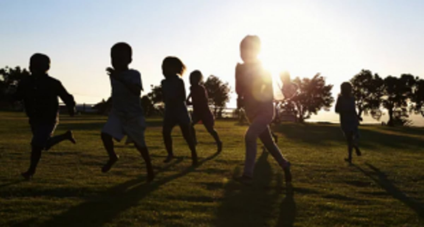 Class 7 students faint, vomit after school teacher makes them run in scorching heat