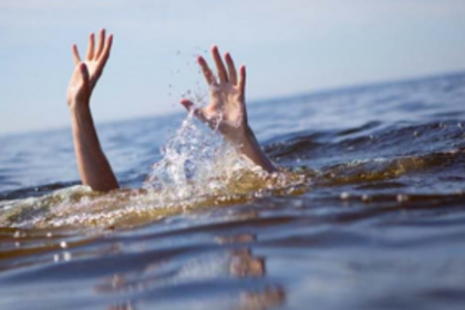 Class IV student displays courage, saves three kids