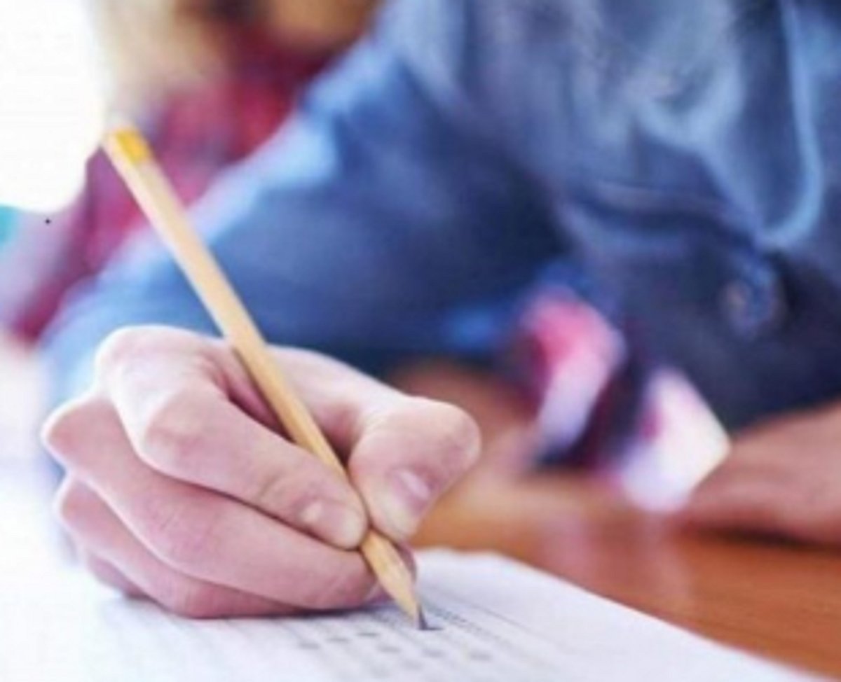 Class IX, XI students to be promoted based on average performance: CM