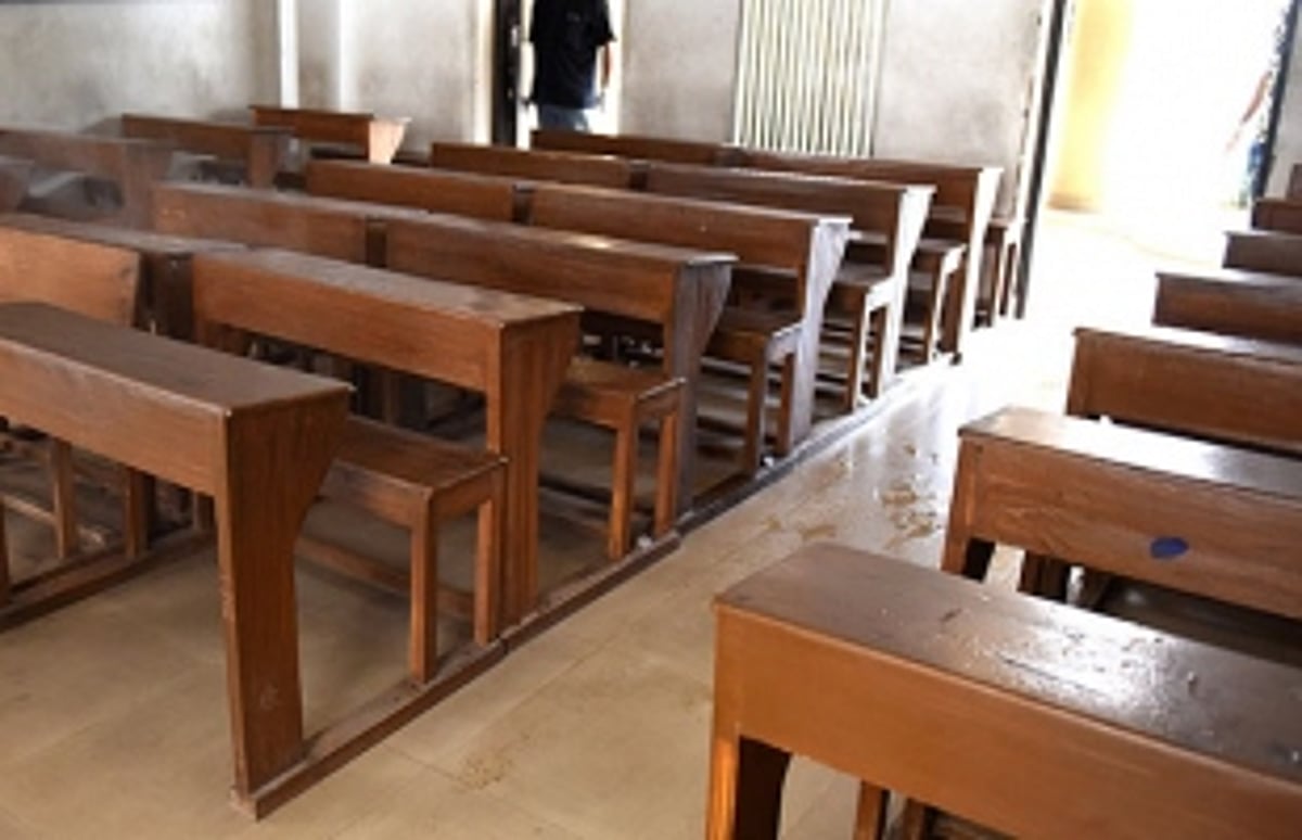Class IX, XI supplementary exams cancelled, students promoted