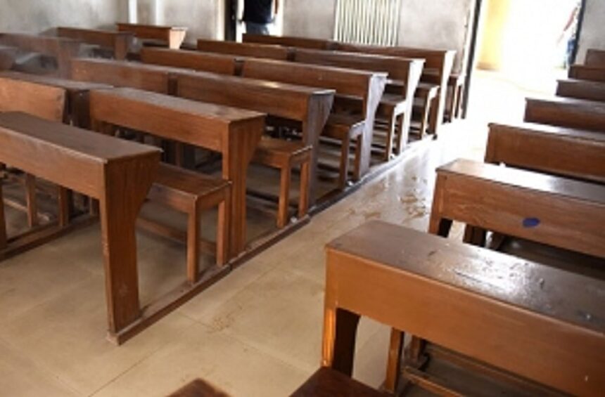 Class X, XII board exams postponed 1 Class X, XII board exams postponed
