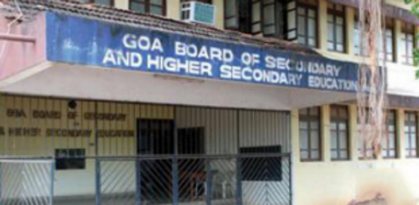 Class X, XII first term marks to be  declared by Jan end or Feb first week