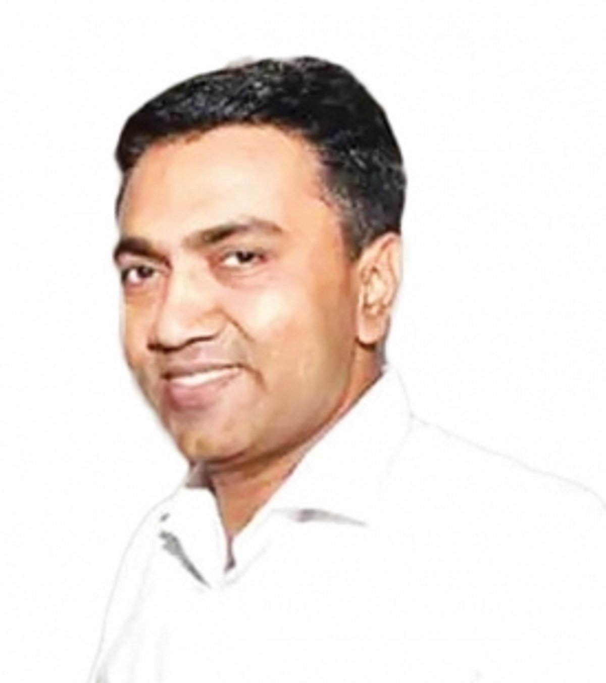 Class X exams cancelled