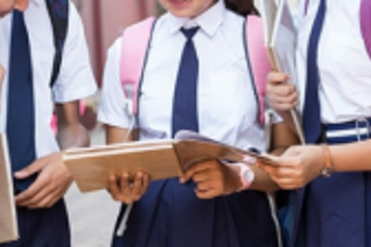 Class X students must be allowed to attend school: GBSHSE ex-chief