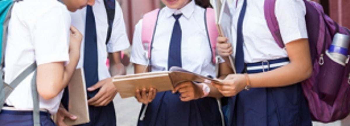 Class X students must be allowed to attend school: GBSHSE ex-chief