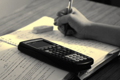 Class X students who find maths tough can now opt for Level 2