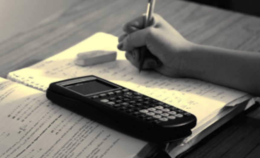 Class X students who find maths tough can now opt for Level 2