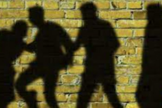 Class XI student assaulted by classmates in ragging incident at Borda govt school