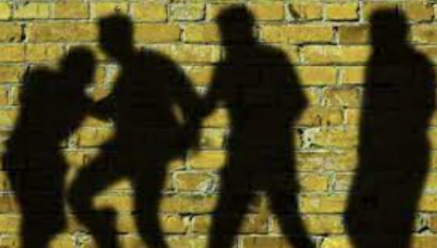 Class XI student assaulted by classmates in ragging incident at Borda govt school