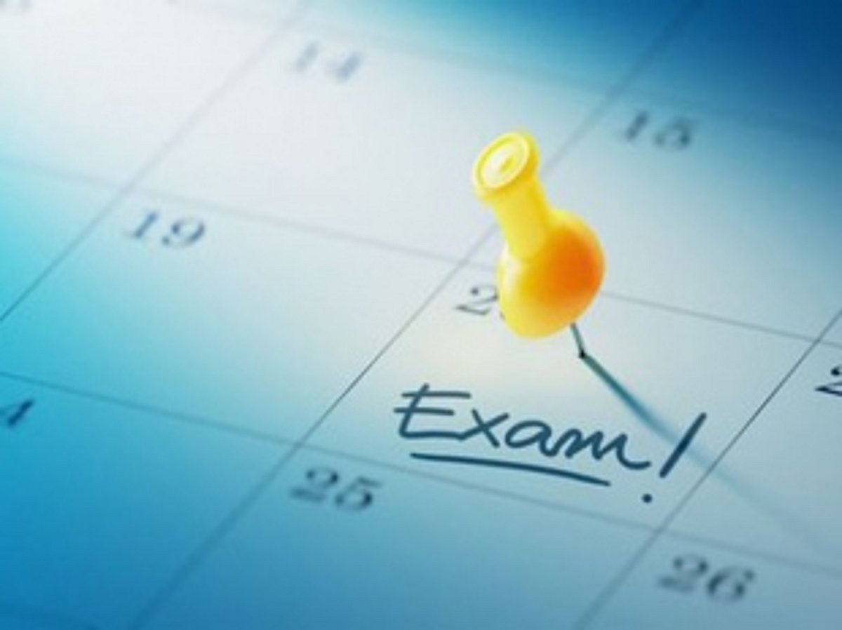 Class XII exams cancelled