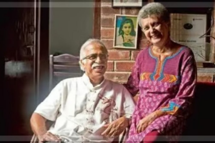 Claude Alvares Discusses Goa's Turmoil in O Heraldo