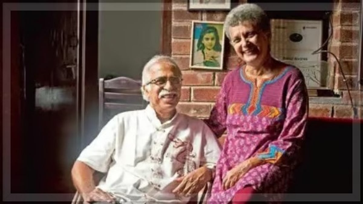 Claude Alvares Discusses Goa's Turmoil in O Heraldo