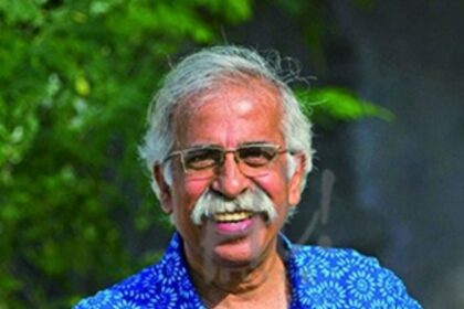 Claude challenges Cabral’s power requirement statement