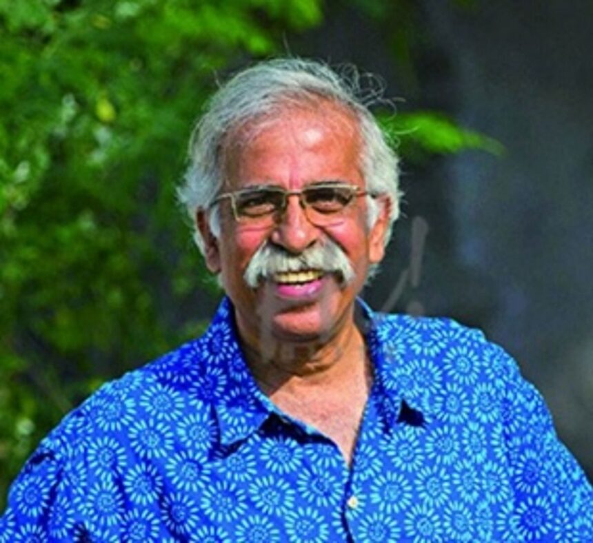 Claude challenges Cabral’s power requirement statement