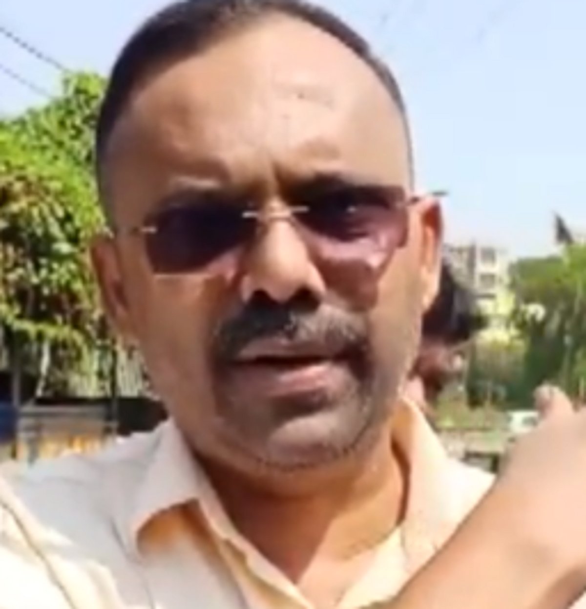 Cleaning, desilting of drains in  Baina, other areas underway