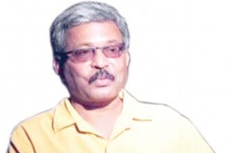 Clear case for Goa to win the Mhadei battle in court and not in power corridors: Rajendra Kerkar