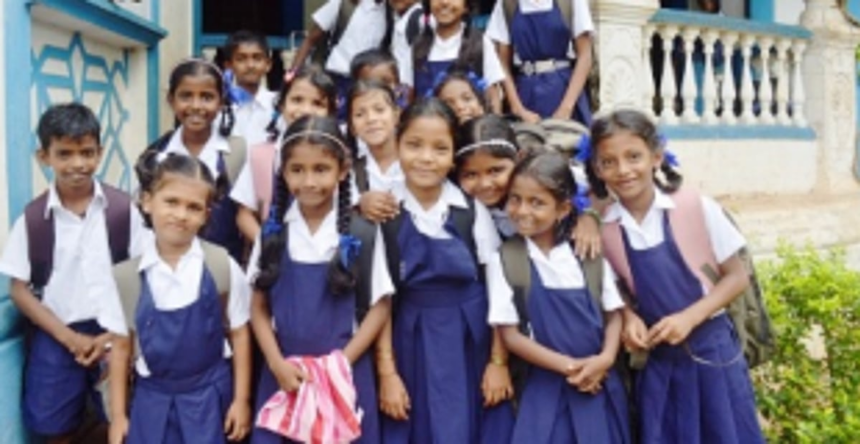 Clear doubts on closure of schools: Parents to govt