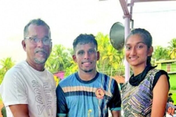 Clencio guides DBO Fatorda into semis