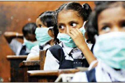 Click here to Enlarge