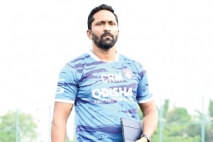 Clifford Miranda leaves Odisha FC after declining elevated position