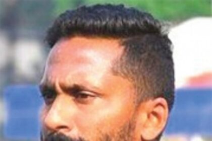 Clifford acquires AFC Pro license