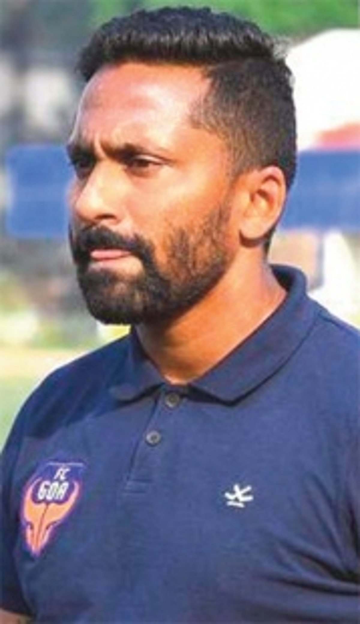 Clifford acquires AFC Pro license