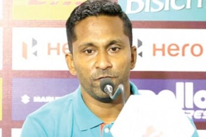 Clifford’s special praise for goalkeeper Nawaz