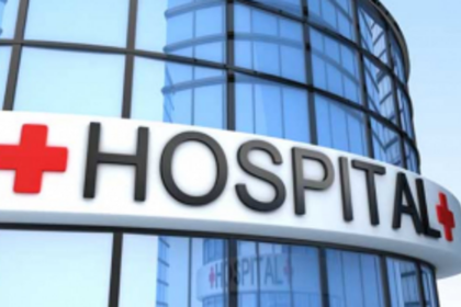 Clinical establishments asked to register with GCCE