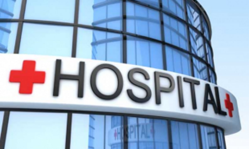 Clinical establishments asked to register with GCCE