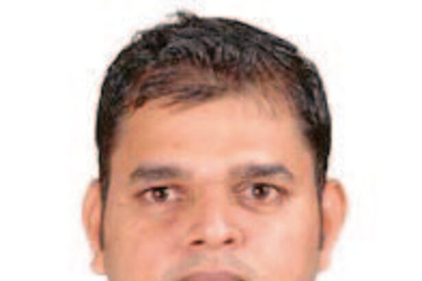 Clive Anthony Gracias to be King Momo  for Carnival 2024; floats from Feb 9-13