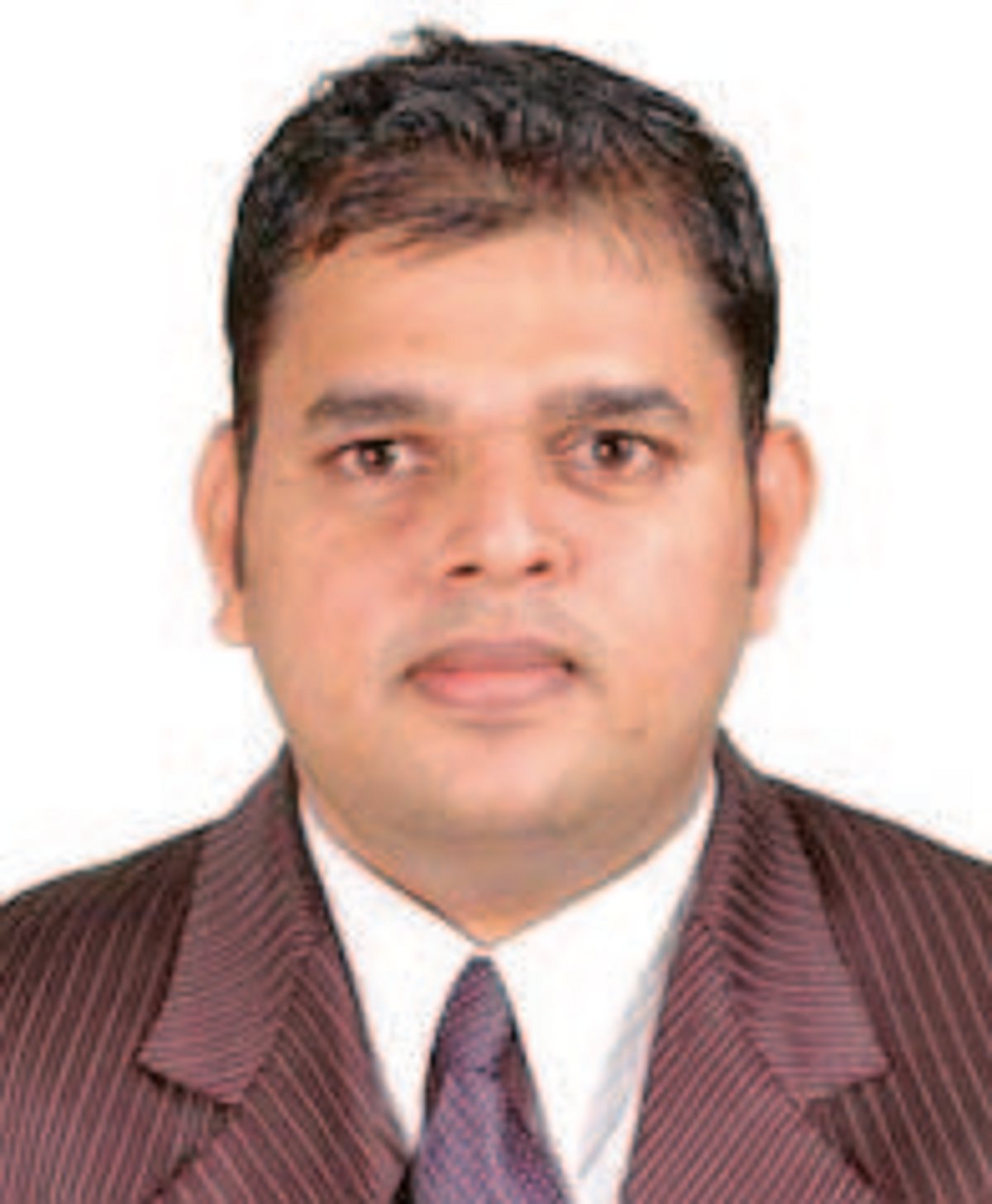 Clive Anthony Gracias to be King Momo  for Carnival 2024; floats from Feb 9-13