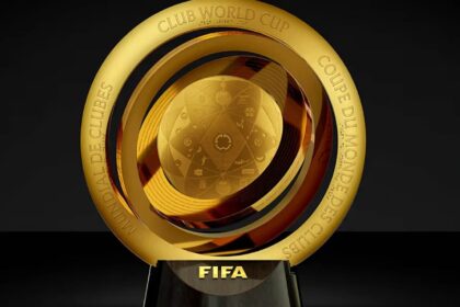 Club World Cup 2025 to offer $1 billion prize pool in historic U.S. edition