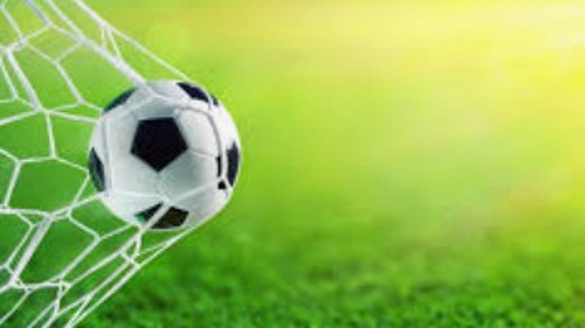 Clube de Salgaocar Hand Sporting Clube de Goa First Defeat in Goa Pro League