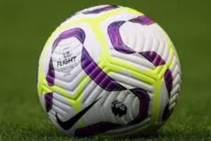 Clube de Salgaocar Triumphs 3-1 Over Cortalim Villagers in Goa Professional Super League