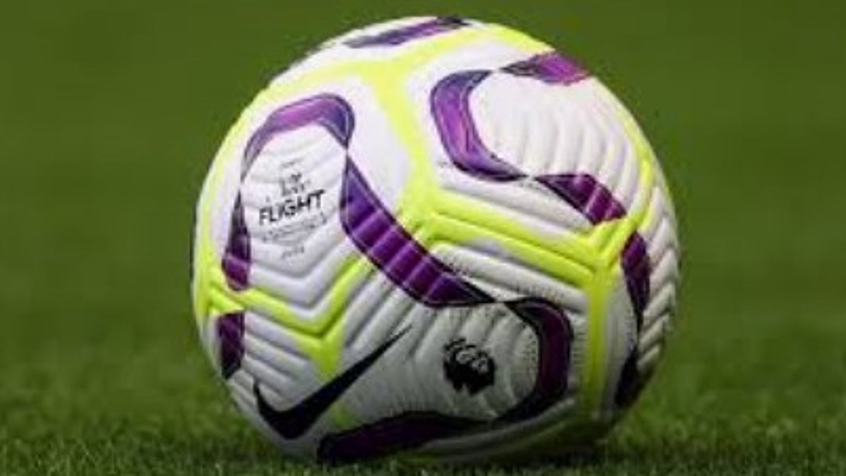 Clube de Salgaocar Triumphs 3-1 Over Cortalim Villagers in Goa Professional Super League