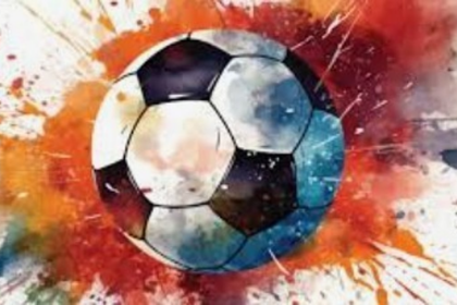 Clube de Salgaocar Triumphs Over Calangute Association with Dominant 3-0 Victory