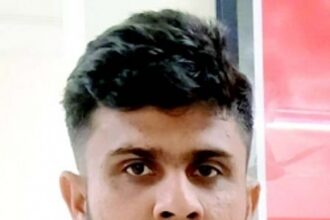 Clube de Salgaocar appoints  Keenan as head coach