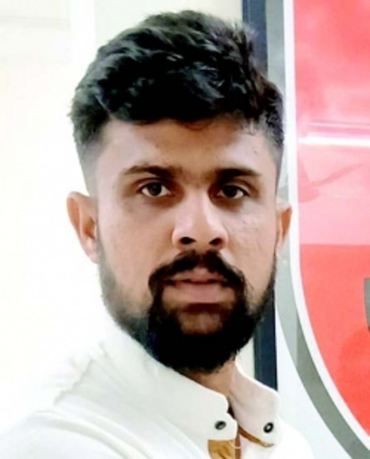 Clube de Salgaocar appoints  Keenan as head coach