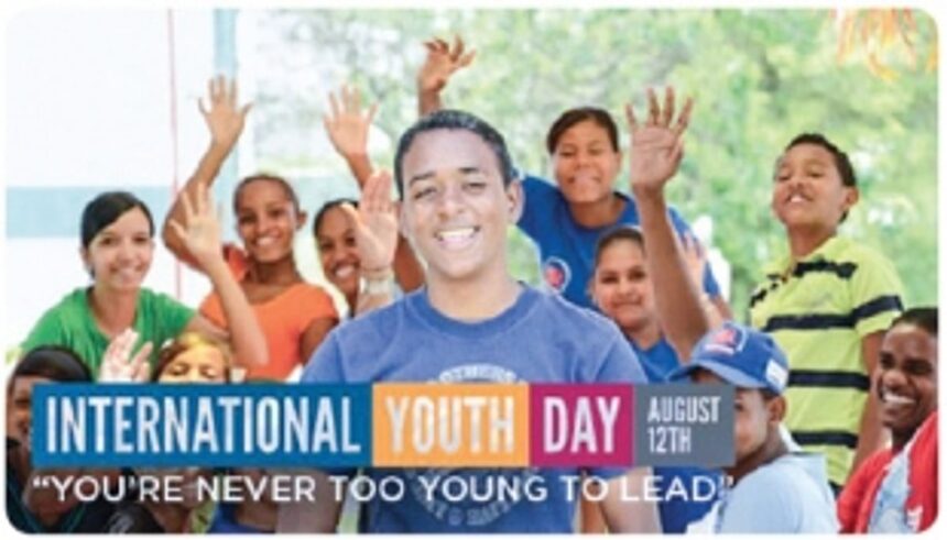 Clued into Goa and the world!