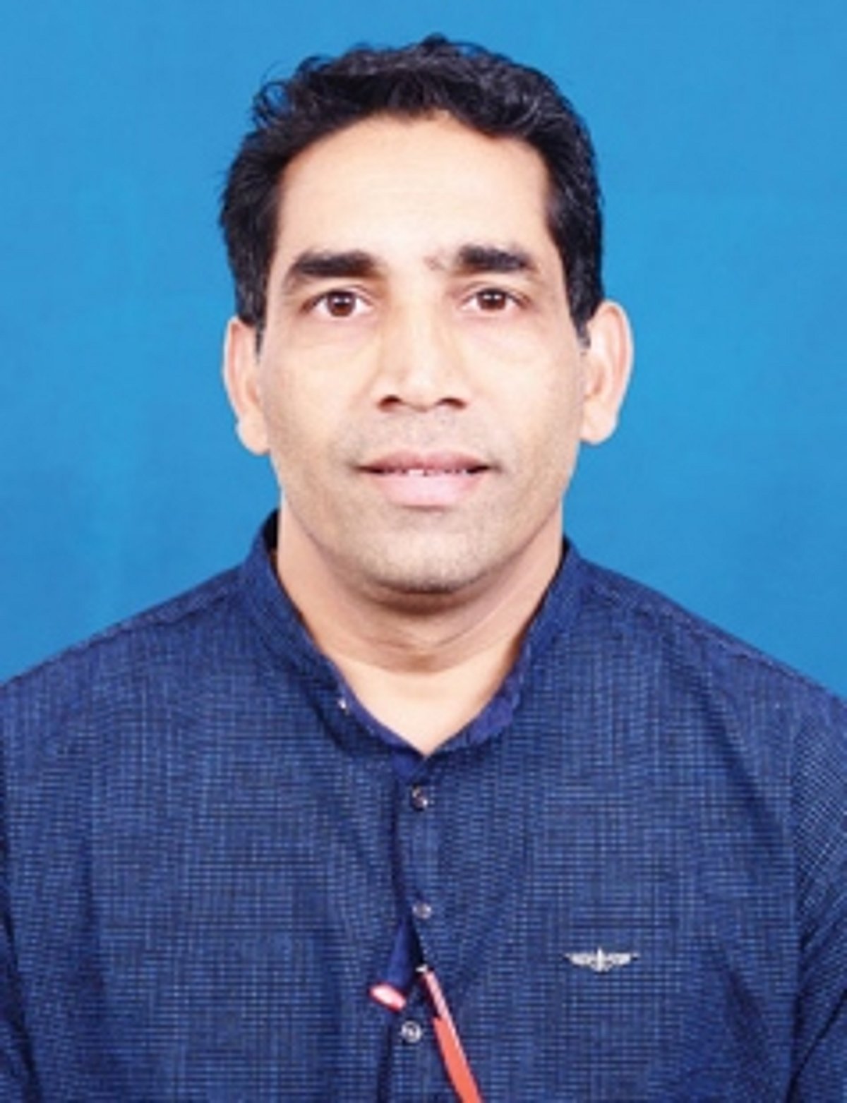 Co-op Min assures to improve  Goa Dairy affairs in few months