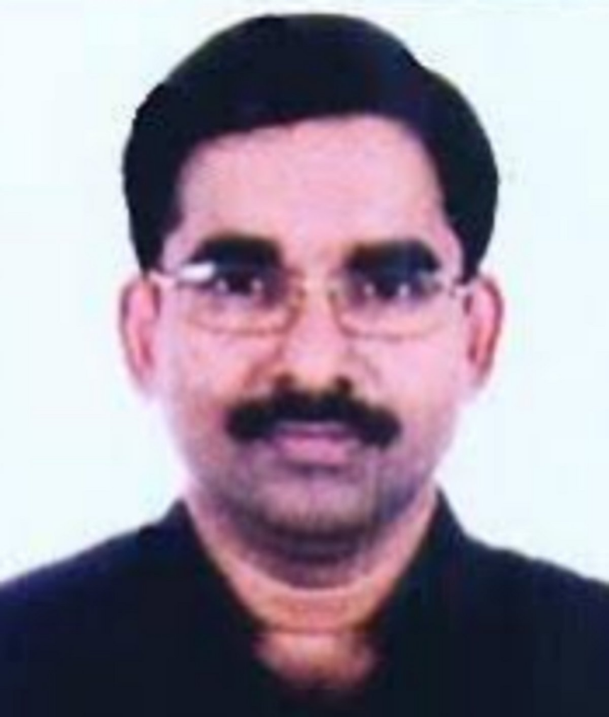 Co-op Societies get govt nod to operate