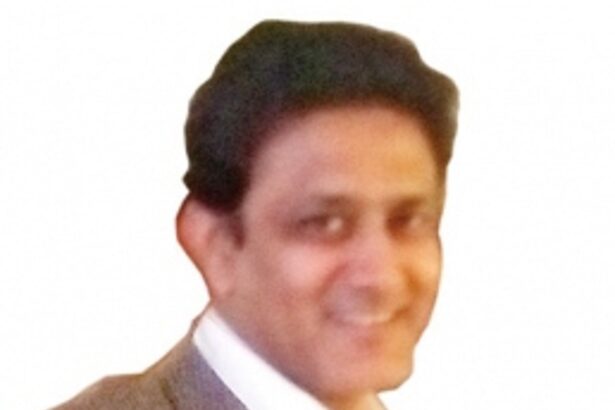 CoI notice to Dravid ‘unfortunate’: Kumble